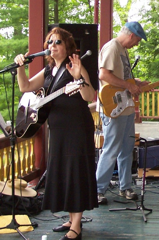 idetteGrant